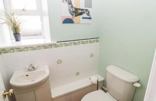 The Steadings - Foto 18