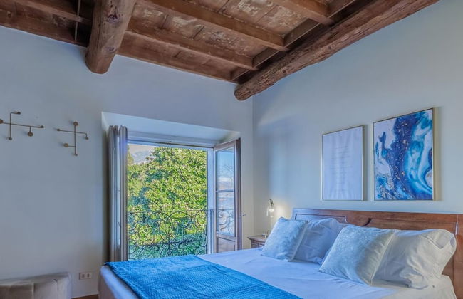 Casa Elena by Wonderful Italy - Foto 1