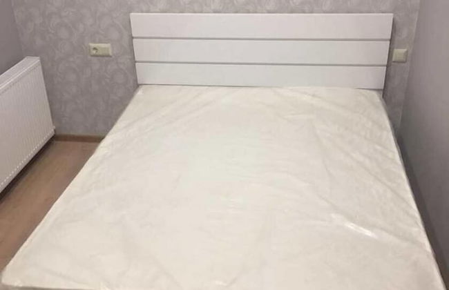 Apartments in front of the Park - Foto 3