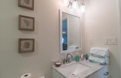 Hellenga Haven - Foto 49