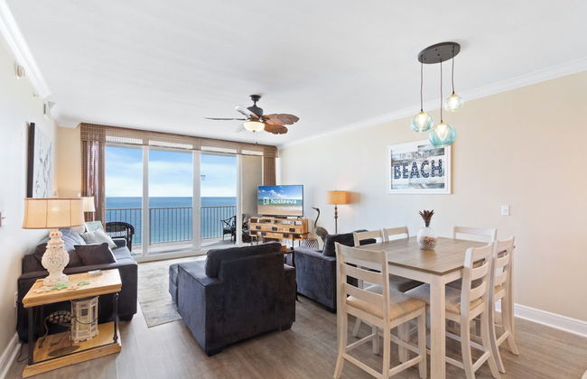 San Carlos Condos - Foto 66