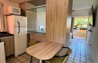 Resort Flat Gavoa - Foto 4