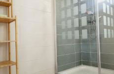 LesOyats33 - Maisonnette avec accès Piscine - Foto 17