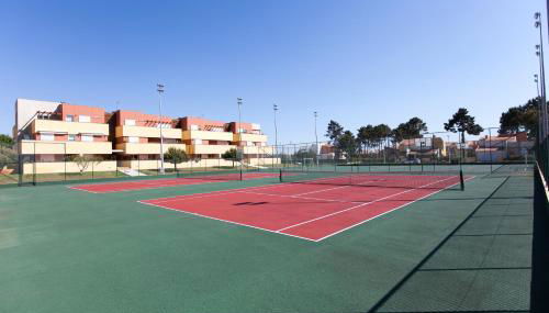 Premium apart - Praia do Furadouro - Photo 3