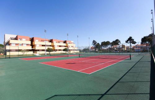 Premium apart - Praia do Furadouro - Foto 3