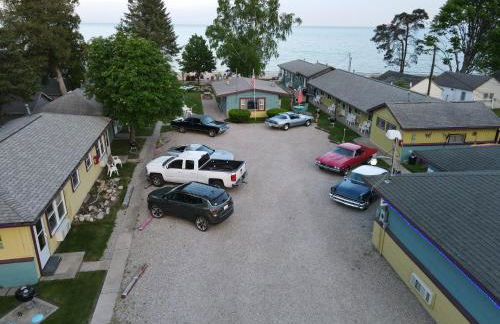 Paradise Beach resort - Foto 4