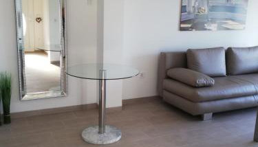 Apartmani Deluxe - Foto 5