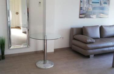 Apartmani Deluxe - Photo 5