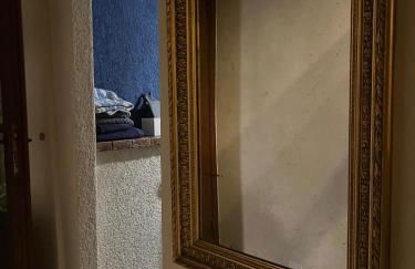 Under The Tuscan Sun - Foto 9