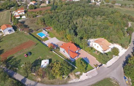 Apartment Modrusani 1561 - Photo 53