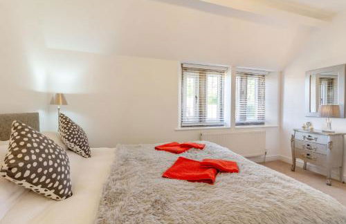 Galen Croft - Foto 22