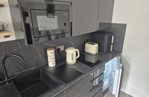 MacKaw Flat 2 - Foto 6