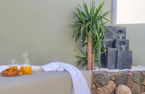 Prestige luxe pacific ocean by sustainable energy - Photo 9