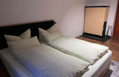 Landdomizil Zeißig - Foto 18