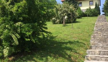 Kuća Za Odmor Barbara - Foto 4