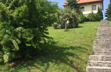 Kuća Za Odmor Barbara - Photo 4