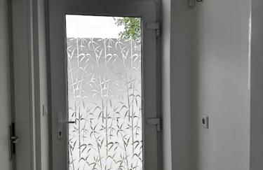 Nice flat in Berlin 10 - Foto 7