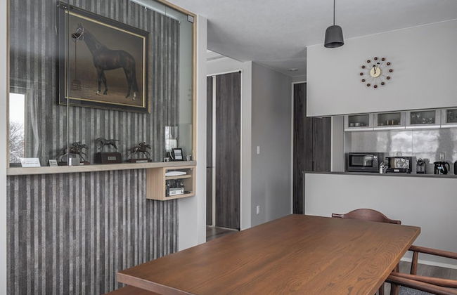 LOVES ONLY YOU【Ezo Fuji Foothills】 - Foto 25