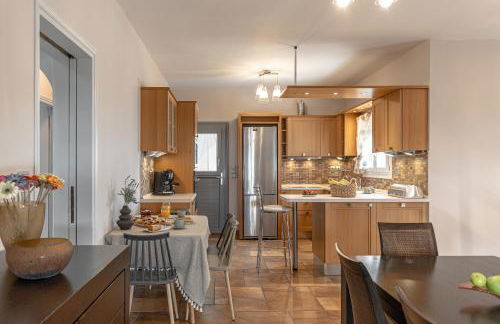 Villa argo - Foto 11