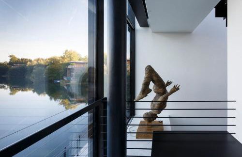 Huntsman Lake House - Photo 24