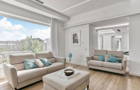 Stunning Home In Catenanuova - Foto 23