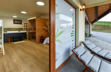 Villa Jelena - Photo 50