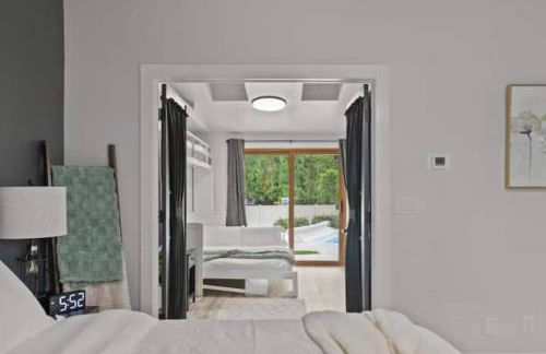 Relax! Pool/HotTub/TheaterRoom/Sleeps 15! - Foto 27