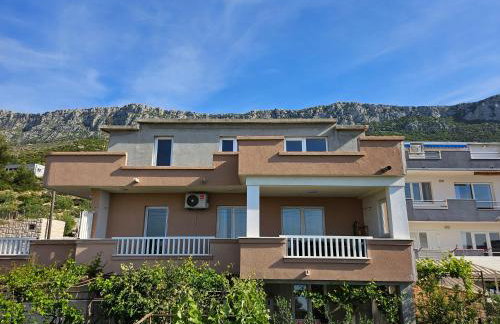 Sunflower Apartment - Photo 40