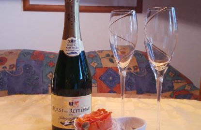 Ferienwohnung Uschi Hipp - Photo 5