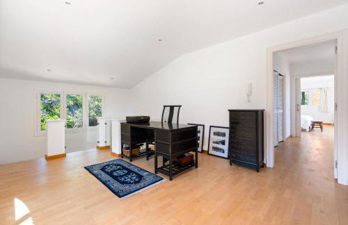 Casa Zen Pool and Views - Foto 32