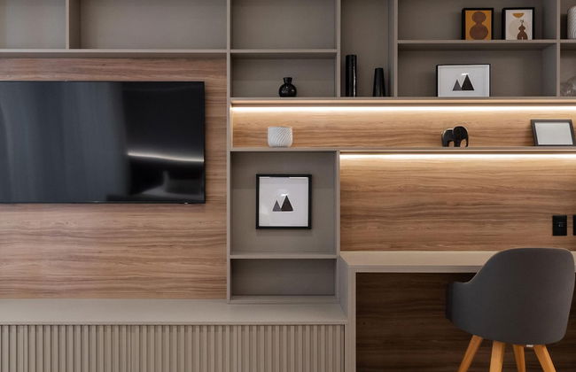 Landingcb 1301 in S o Paulo - Foto 3