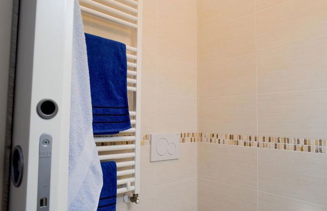 Marechiare Intera in Ortona - Foto 16