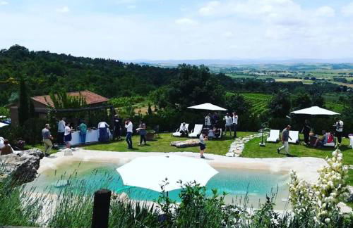 Agriturismo Scannano - Foto 43