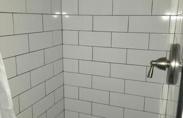 Overlooking Downtown Dunedin Two Bedroom apartment NO KIDS, NO PETS - Foto 16