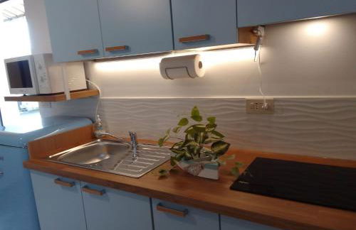 A casa di Iole - Foto 17