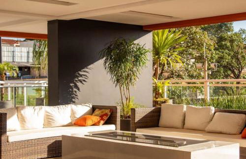 Apogeo 119 luxo-wifi-vaga-AC - Foto 33