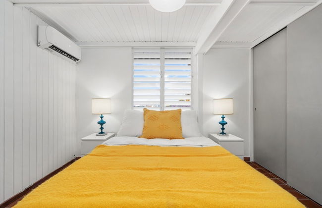 Santurce by Otium - Photo 49