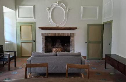 Agriturismo Tenuta Conti Faina - Foto 48