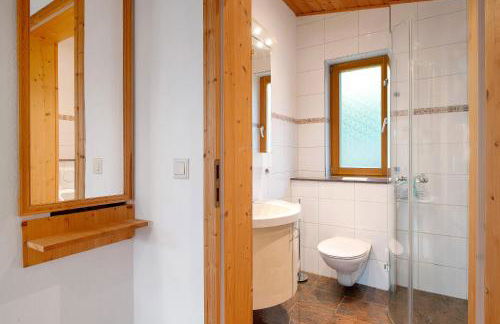 Ferienhaus Weichart - Foto 14