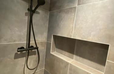 Appartement neuf Méribel hyper centre accès pistes - Foto 18