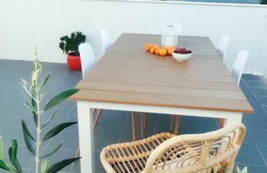 Douro Valley Terrace Apartments - Foto 18