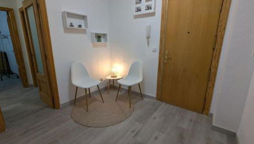 Alojamiento entre palmeras - Foto 5