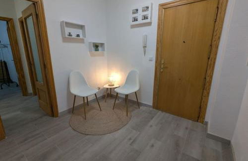 Alojamiento entre palmeras - Foto 5