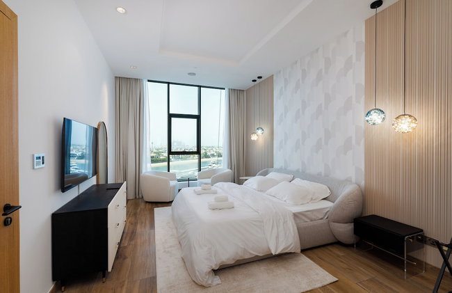 Oceana Residences - Mint Stay - Foto 44