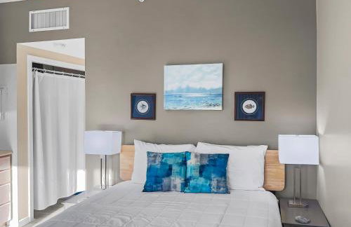 Pirates Bay B204 - Foto 9