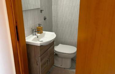 Casa Vacanze Ester - Foto 13