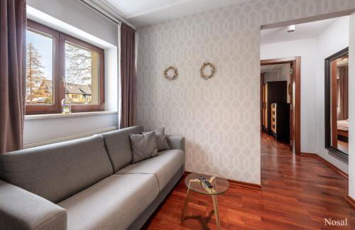 RentPlanet - Śpiący Rycerz - Photo 66