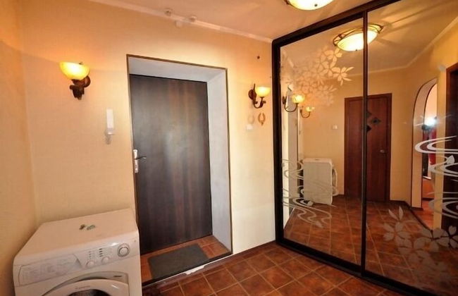 Apartments Courtyard Seating - Foto 44