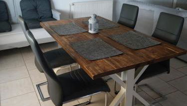 Gites panoramique - Foto 5