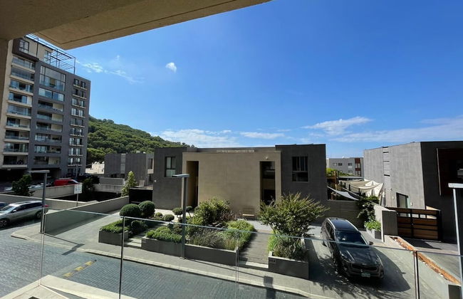 Chalet-apartment in Tilal Fanar Resort, Generator is Included, - Foto 9